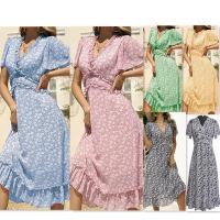 cms/erpbt/backend/web/uploads/erp/collection/images/Women clothes/MEIMEI/EN975058/img_b/EN975058_img_b_1